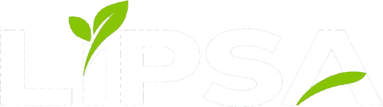 LIPSA