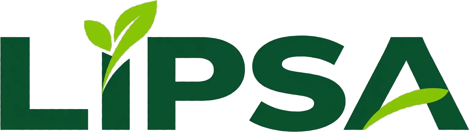 LIPSA