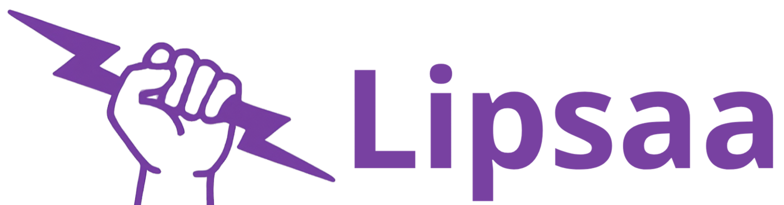 Lipsaa